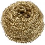 Паяльная принадлежность BR-SPONGE-20G