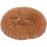 Паяльная принадлежность CU-SPONGE-20G