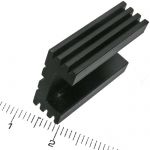 Охладитель BLA010-25