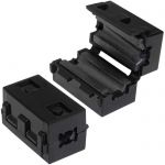 Фильтр ферритовый ZCAT1523-5030F (black)