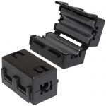 Фильтр ферритовый ZCAT1833-6530F (black)
