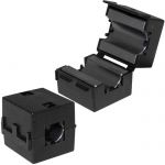 Фильтр ферритовый ZCAT2932-1330F (black)