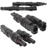 Разъем DF-2601A-2P