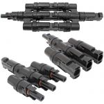 Разъем DF-2601A-3P