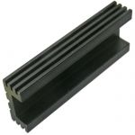 Охладитель BLA010-50