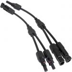 Разъем DF-2601C-2P