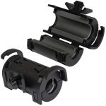 Фильтр ферритовый ZCAT2032-0930B (black)