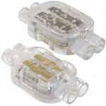 Клеммник DF-T22