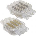 Клеммник DF-733