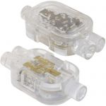 Клеммник DF-T12