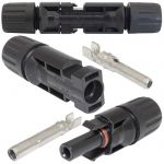 Разъем DF-2601A-1P