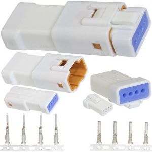 04MF-JWPF-VSLE (Разъем) купить по цене от 43.8₽ в компании РУЭЛКОМ/ Характеристики, описание, размеры