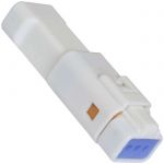 Разъем 03MF-JWPF-VSLE