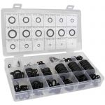 Уплотнитель O-RING-KIT-279-D3-22