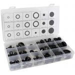 Уплотнитель SEAL-KIT-125-D6-25