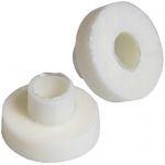 Втулка Втулки 3.0мм под ТО 3 (Китай)