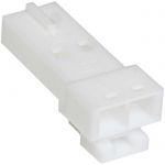Разъем 2YMF