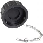 Разъем FQ24-Z-LID