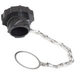 Разъем FQ18-T-LID