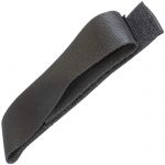 Тестер RU-TIP-H-4 (Hand)