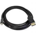 Компьютерный шнур MDP-DP-1.5M