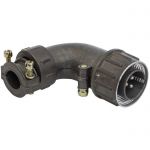 Разъем ШР20У3НГ7 ВИЛКА