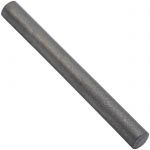 Феррит R3x30 NiZn600