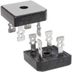 Диодный мост GBPC2510