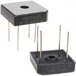 Диодный мост GBPC3506W