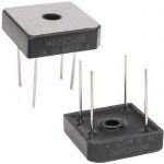 Диодный мост GBPC3510W