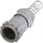 Разъем FQ14-9pin TJ