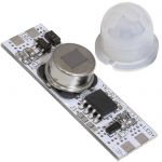 Датчик движения PIR sensor 1037