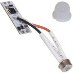 Датчик движения PIR sensor 1625