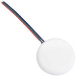 Кнопка сенсорная FA47