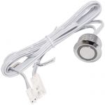 Кнопка сенсорная TS17-T