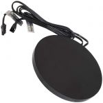 Кнопка сенсорная FT100