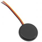 Кнопка сенсорная F100T