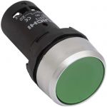 Кнопочный переключатель LXA2 (3SA5)-EB134