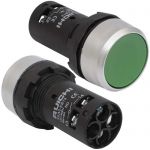 Кнопочный переключатель LXA2 (3SA5)-EB134