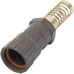 Разъем FQ18-12pin TK-10