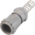 Разъем FQ14-2pin TJ-8