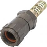 Разъем FQ14-9pin TK