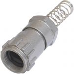 Разъем FQ14-9pin ZPK