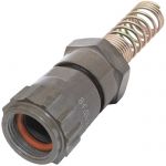 Разъем FQ14-9pin ZPJ