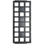 Упаковка Tray PQFP 3*8 (32x32 mm)