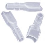 Изолятор для клемм DR250-30-26-18