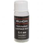 Припой SB-SN63PB37-D040-Q25K