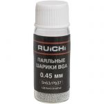 Припой SB-SN63PB37-D045-Q25K