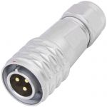 Разъем SR12-12/MF3P
