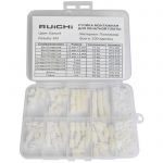 Стойка для печатной платы KIT-M3.0-200P-WHT